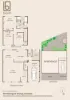 10/3 Georgina Avenue, Gorokan, NSW 2263-Floorplan