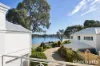 10/3 Leslie Street, Dudley Park, WA 6210