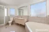 10/3 Leslie Street, Dudley Park, WA 6210-Image