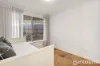 10/3 Leslie Street, Dudley Park, WA 6210-Image