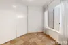 10/3 Leslie Street, Dudley Park, WA 6210-Image