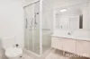 10/3 Leslie Street, Dudley Park, WA 6210-Image
