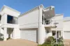 10/3 Leslie Street, Dudley Park, WA 6210-Image