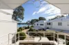 10/3 Leslie Street, Dudley Park, WA 6210-Image