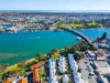 10/3 Leslie Street, Dudley Park, WA 6210-Image