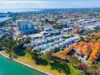 10/3 Leslie Street, Dudley Park, WA 6210-Image