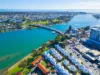 10/3 Leslie Street, Dudley Park, WA 6210-Image