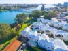 10/3 Leslie Street, Dudley Park, WA 6210-Image