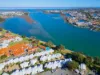 10/3 Leslie Street, Dudley Park, WA 6210-Image