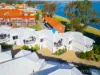 10/3 Leslie Street, Dudley Park, WA 6210-Image