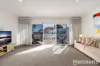 10/3 Leslie Street, Dudley Park, WA 6210-Image