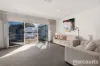 10/3 Leslie Street, Dudley Park, WA 6210-Image