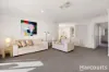 10/3 Leslie Street, Dudley Park, WA 6210-Image