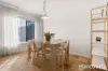 10/3 Leslie Street, Dudley Park, WA 6210-Image