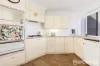 10/3 Leslie Street, Dudley Park, WA 6210-Image