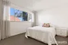 10/3 Leslie Street, Dudley Park, WA 6210-Image