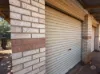 10/3 Osprey Drive, South Hedland, WA 6722