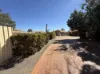 10/3 Osprey Drive, South Hedland, WA 6722-Image