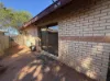 10/3 Osprey Drive, South Hedland, WA 6722-Image