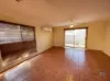 10/3 Osprey Drive, South Hedland, WA 6722-Image