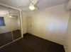 10/3 Osprey Drive, South Hedland, WA 6722-Image