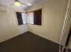 10/3 Osprey Drive, South Hedland, WA 6722-Image