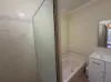 10/3 Osprey Drive, South Hedland, WA 6722-Image