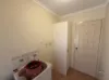 10/3 Osprey Drive, South Hedland, WA 6722-Image