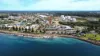 10/3 The Esplanade, Esperance, WA 6450