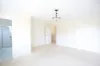 10/3 The Esplanade, Esperance, WA 6450-Image