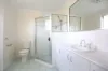 10/3 The Esplanade, Esperance, WA 6450-Image