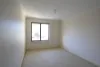 10/3 The Esplanade, Esperance, WA 6450-Image