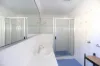 10/3 The Esplanade, Esperance, WA 6450-Image