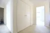 10/3 The Esplanade, Esperance, WA 6450-Image