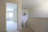 10/3 The Esplanade, Esperance, WA 6450-Image