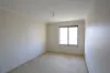 10/3 The Esplanade, Esperance, WA 6450-Image