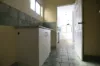 10/3 The Esplanade, Esperance, WA 6450-Image