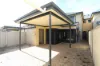 10/3 The Esplanade, Esperance, WA 6450-Image