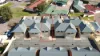10/3 The Esplanade, Esperance, WA 6450-Image