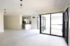 10/3 The Esplanade, Esperance, WA 6450-Image