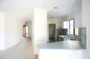 10/3 The Esplanade, Esperance, WA 6450-Image