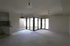 10/3 The Esplanade, Esperance, WA 6450-Image