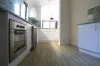 10/3 The Esplanade, Esperance, WA 6450-Image