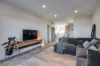 10/30 Bewick Avenue, Yanchep, WA 6035-Image