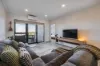 10/30 Bewick Avenue, Yanchep, WA 6035-Image