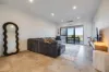 10/30 Bewick Avenue, Yanchep, WA 6035-Image