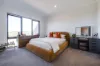 10/30 Bewick Avenue, Yanchep, WA 6035-Image