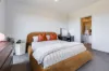 10/30 Bewick Avenue, Yanchep, WA 6035-Image