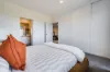 10/30 Bewick Avenue, Yanchep, WA 6035-Image