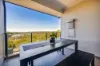 10/30 Bewick Avenue, Yanchep, WA 6035-Image